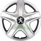 SKS 418 R16 Peugeot