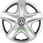 SKS 418 R16 Volkswagen