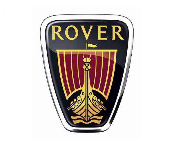 Rover