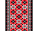 Автовышиванки
