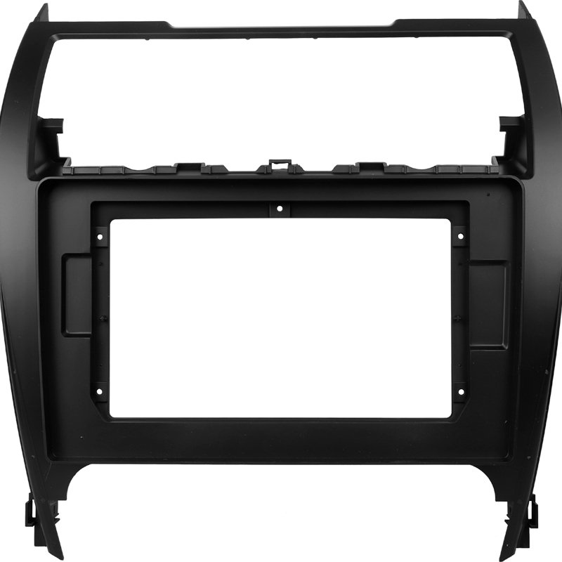 Штатна Магнітола SIGMA PRO 10464 ANDROID 12 4+64 Gb 4G DSP Toyota Camry 7 XV 50 55 Middle East 2012-2014 10