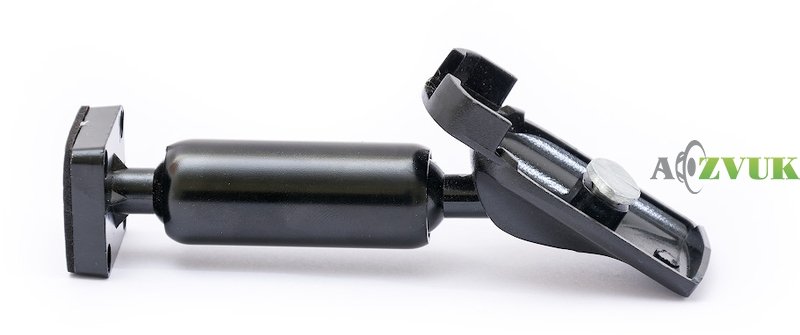  Зеркало заднего вида с монитором Phantom RMS-432-02 Honda, Subaru, Suzuki