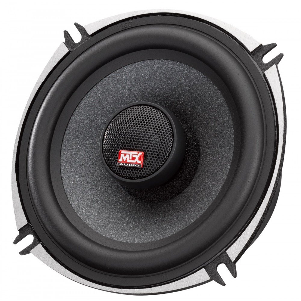 Автоакустика MTX TX650C