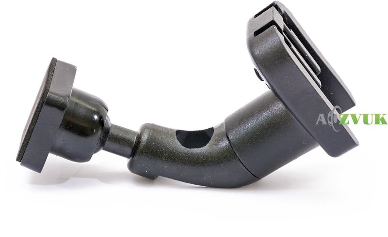  Зеркало заднего вида с монитором Phantom RMS-432-12 Nissan, Citroen, Mercedes, Renault, Peugeot, Geely