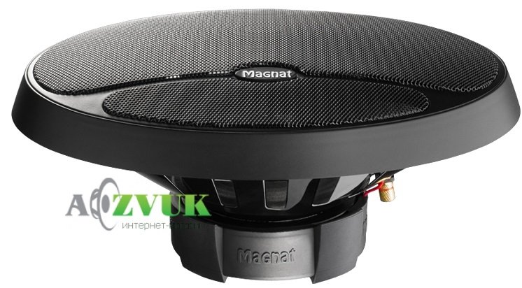 Автоакустика Magnat Reference Selection 693