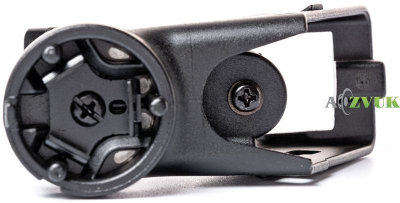  Зеркало заднего вида с монитором Phantom RMS-432-97 Subaru