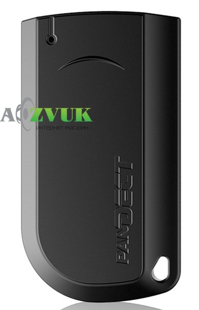 Автосигнализация Pandora DX-4GR