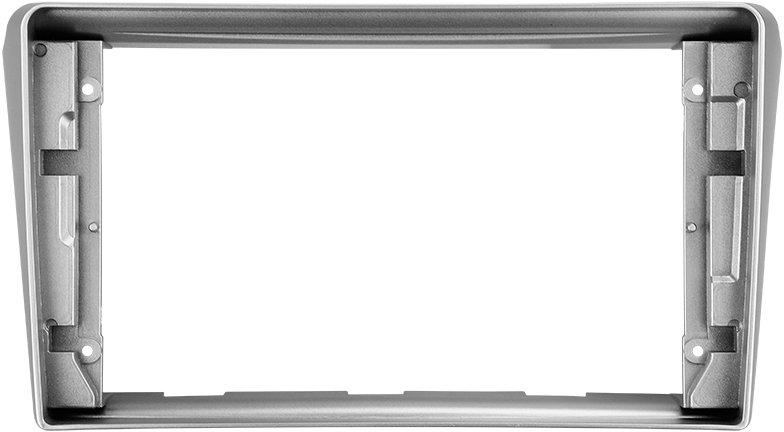 Штатна Магнітола SIGMA PRO 9464 ANDROID 12 4+64 Gb 4G DSP Toyota Avensis T250 2 II 2003-2009 9