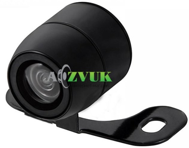 Универсальная камера GT C04 (NTSC)