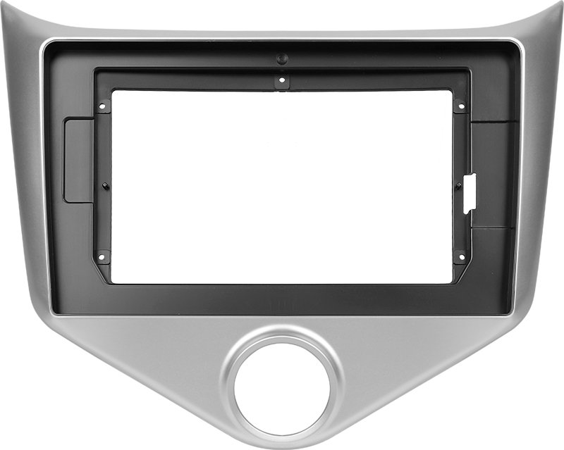 Штатная Магнитола Teyes CC3L 4+32 Gb Chery Fulwin 2 Very A13 2013-2016 9