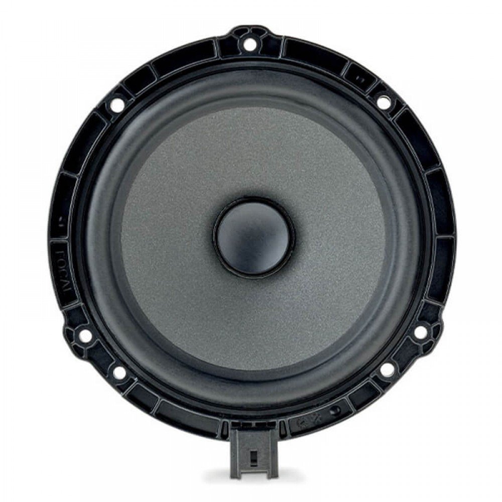 Автоакустика Focal IS PSA 165