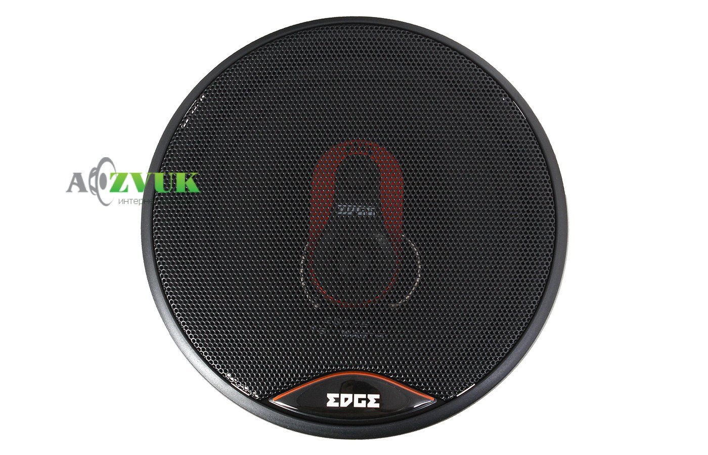 Автоакустика EDGE ED226-E8