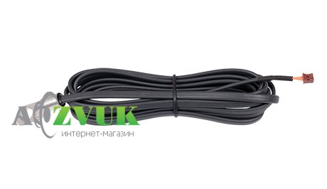 Автосигнализация StarLine A97 GSM, GPS 3CAN+4LIN Treeum