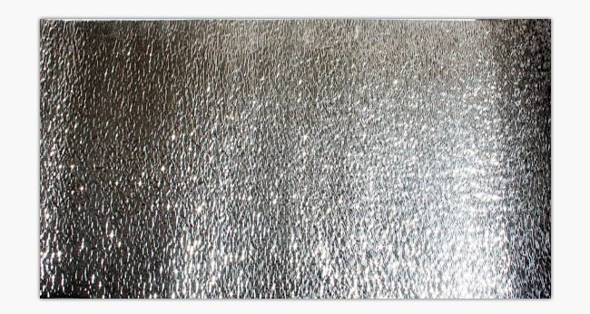 Шумоізоляція Вікар SOFT METAL 6 1.0х0.5