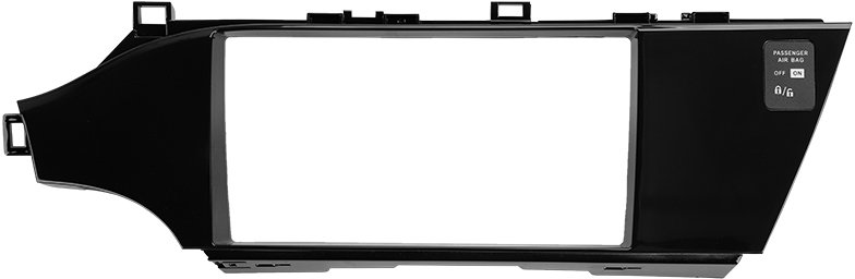 Штатна Магнітола SIGMA PRO 9464 ANDROID 12 4+64 Gb 4G DSP Toyota Avalon 4 IV XX40 2012-2018 9 L1