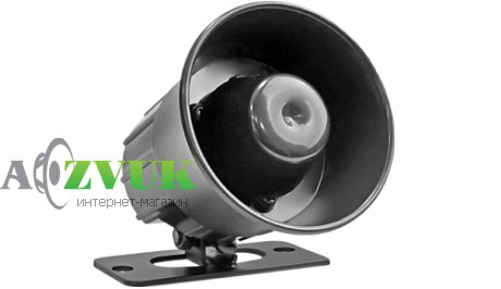 Автосигнализация StarLine A97 BT GSM 3CAN+4LIN Treeum
