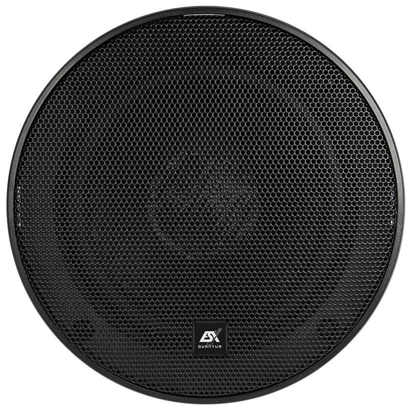 Автоакустика ESX QXE-5.2C