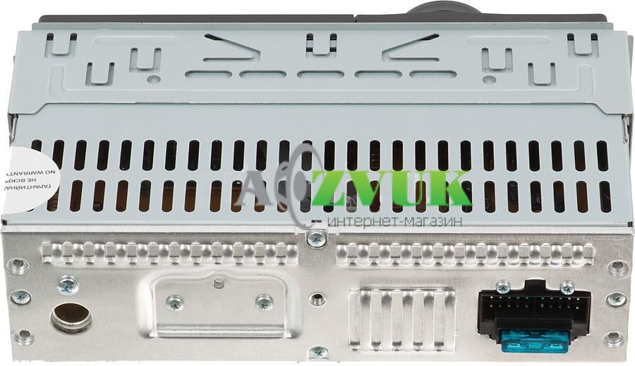 Автомагнитола Prology CMU-306