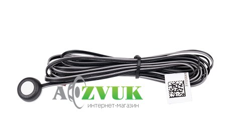 Автосигнализация StarLine AS97 BT 2SIM LTE-GPS 3CAN+4LIN Treeum