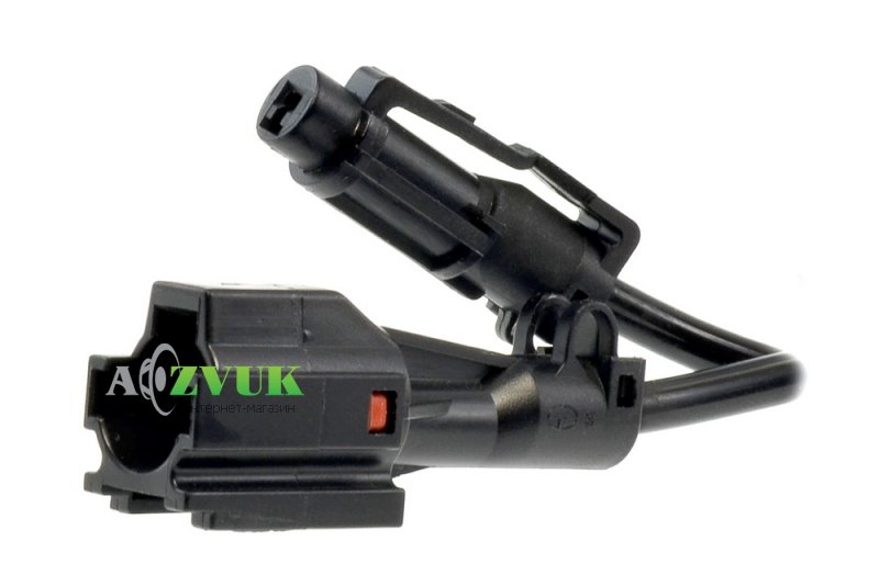  Лампа CYCLON H1 (5000K) 35W DC