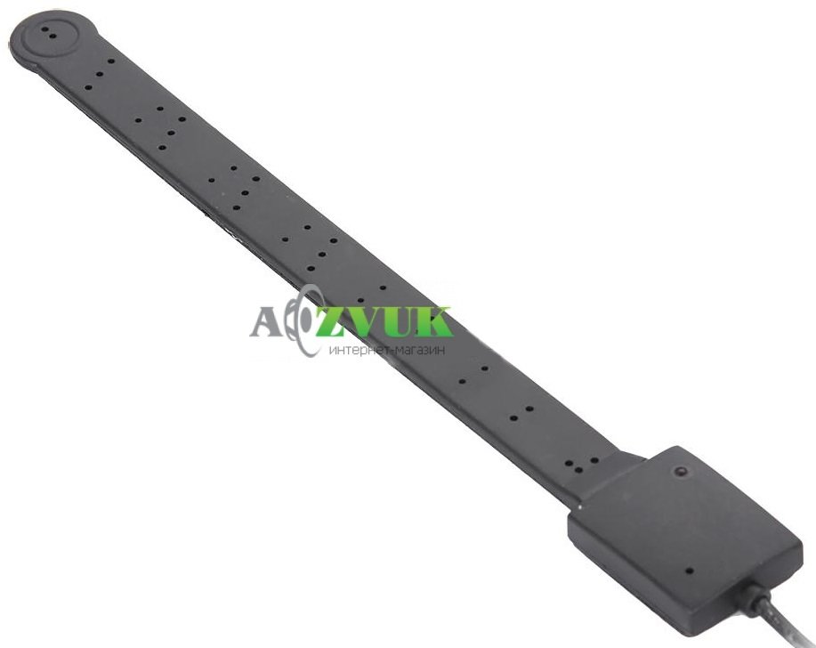 Автомобільна антена Phantom ANT DVB-001