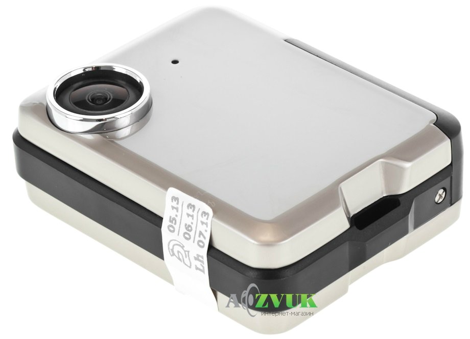 Видеорегистратор CYCLON DVR-67HD