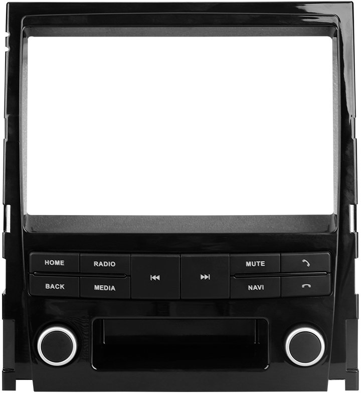 Штатная Магнитола Teyes CC3L 4+32 Gb Cadillac Escalade 3 GMT900 2006-2014 SLS 2007-2012 9 L2