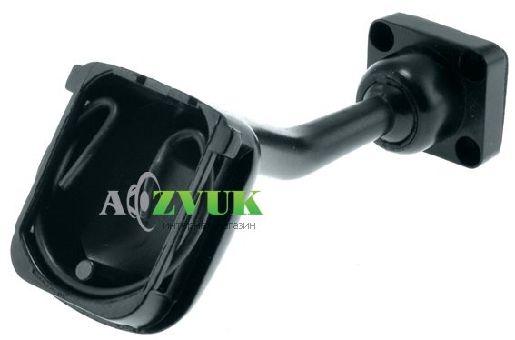  Зеркало заднего вида с монитором CYCLON ET-437 MH-4