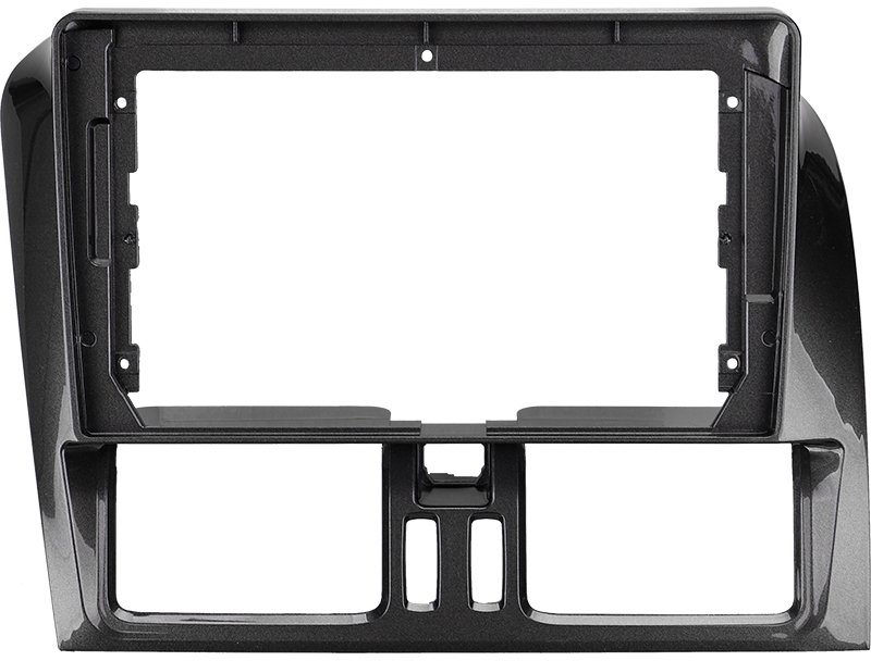 Штатная Магнитола SIGMA PRO 9464 ANDROID 12 4+64 Gb 4G DSP Volvo XC60 2014 up 9 L2