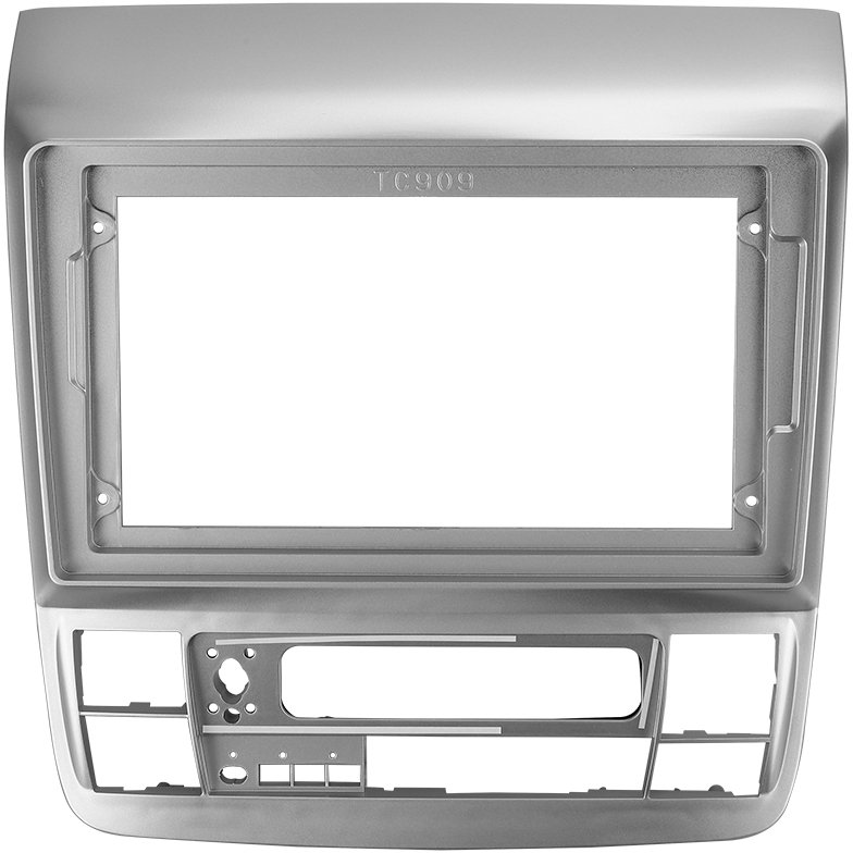Штатна Магнітола SIGMA PRO 9464 ANDROID 12 4+64 Gb 4G DSP Toyota Alphard 1 H10 2005-2008 F2 9