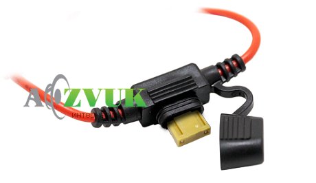 Автосигнализация StarLine A97 GSM, GPS 3CAN+4LIN Treeum