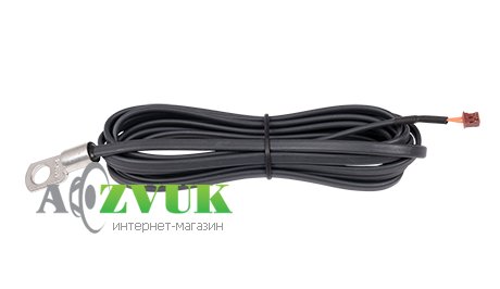 Автосигнализация StarLine A97 BT GSM 3CAN+4LIN Treeum