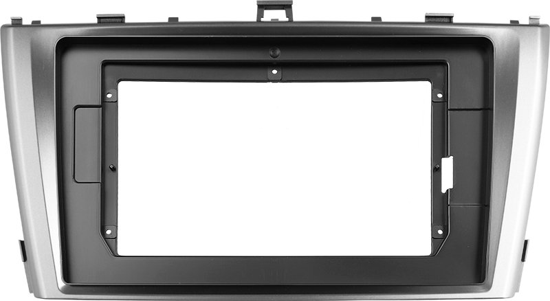 Штатна Магнітола SIGMA PRO 9464 ANDROID 12 4+64 Gb 4G DSP Toyota Avensis 3 2008-2015 9