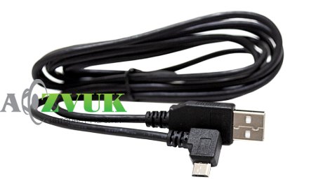 Автосигнализация StarLine A97 BT GSM 3CAN+4LIN Treeum