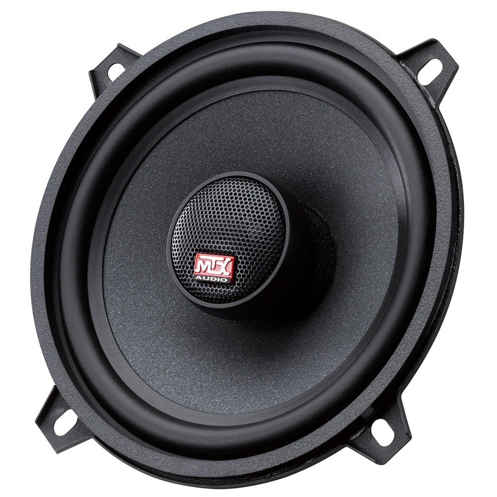 Автоакустика MTX TX450C