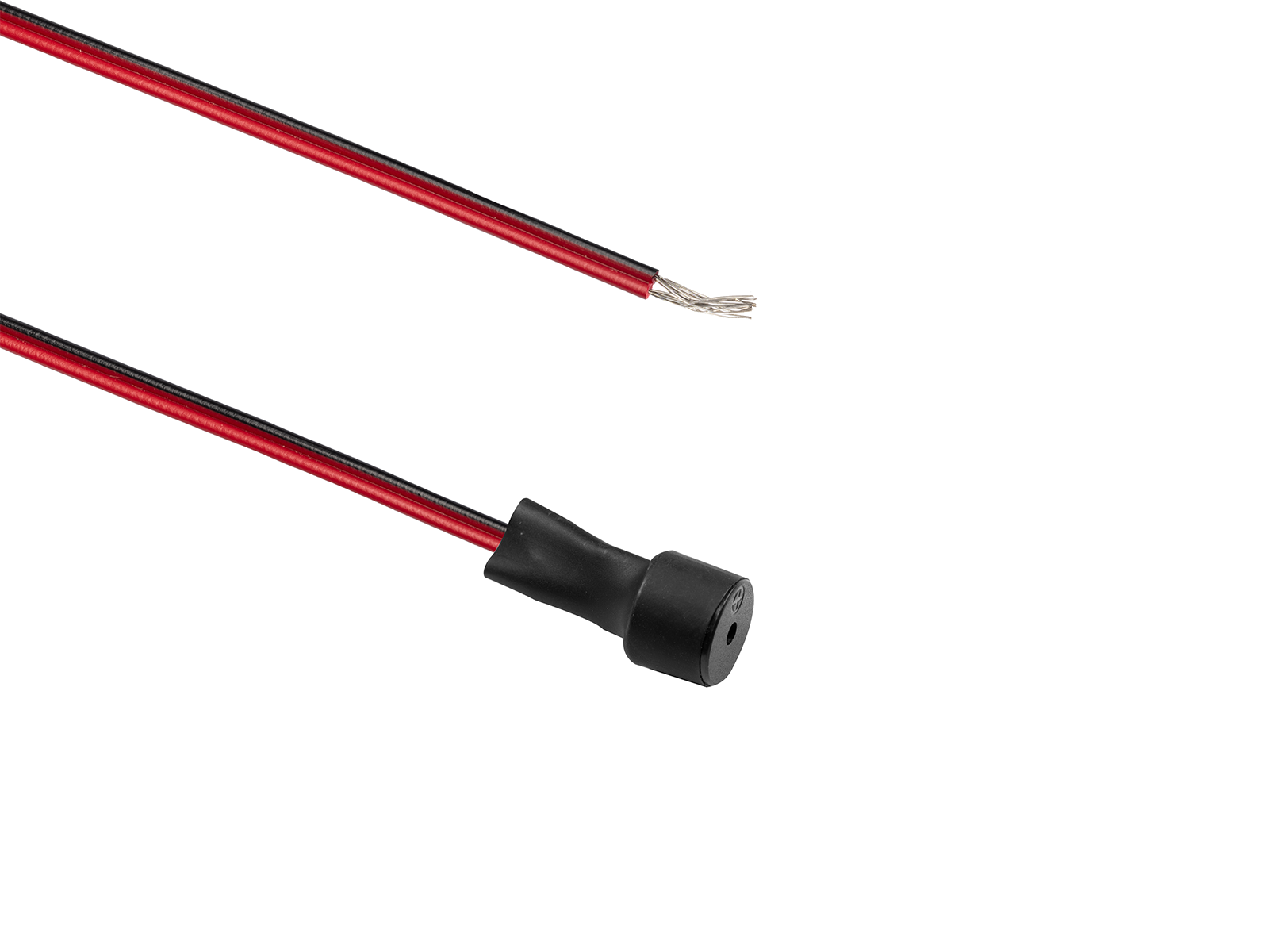 Автосигнализация Gazer S5 Jab