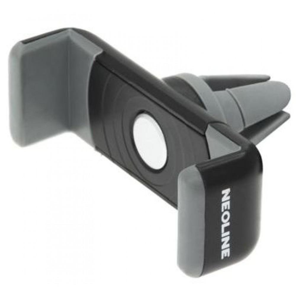  Автокрепление Neoline Fixit M4 (3.5 - 5.0 дюймов)