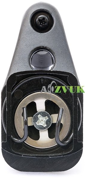  Дзеркало заднього огляду з монітором Phantom RMS-432-4B Chevrolet