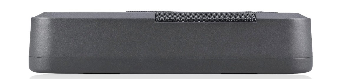 Автосабвуфер Alpine PWE-S8