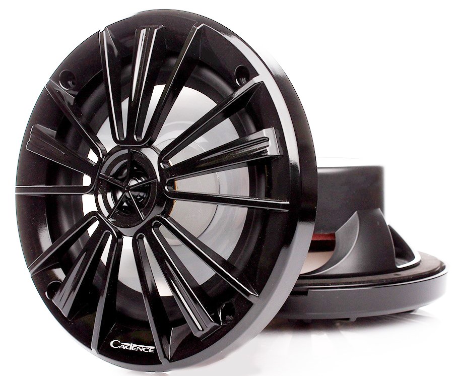 Морская акустика Cadence SQS 60RGB