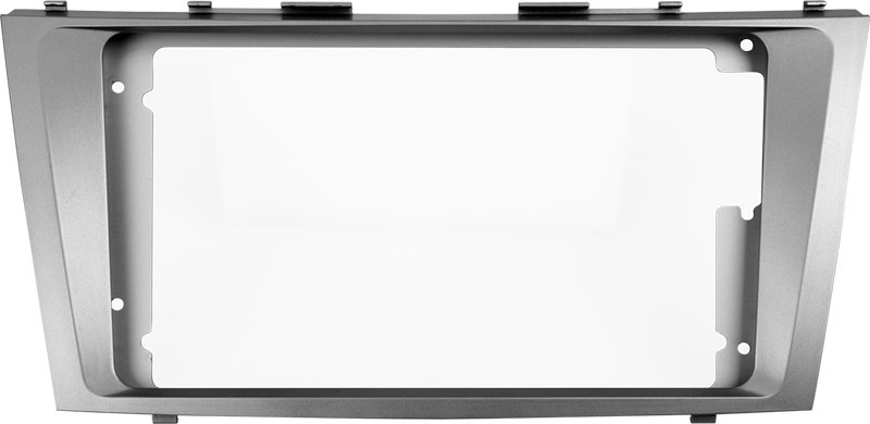 Штатна Магнітола SIGMA PRO 9464 ANDROID 12 4+64 Gb 4G DSP Toyota Camry 6 XV 40 50 2006-2011 9