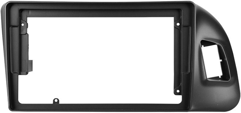 Штатная Магнитола Teyes CC3L 4+32 Gb Audi Q5 8R 2008-2017 A 9 L2