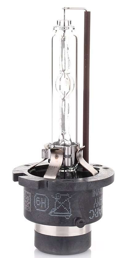  Лампа Osram D2S 66240XNL Night Breaker Laser +200%