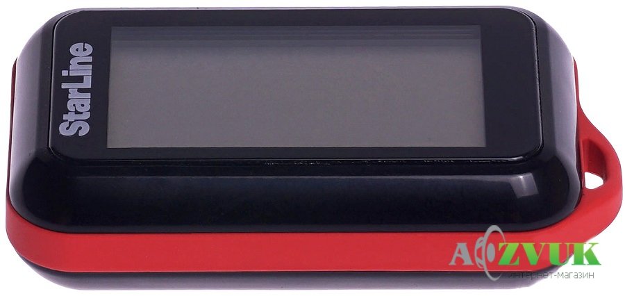 Автосигналізація Starline E96 BT PRO 2CAN-2LIN