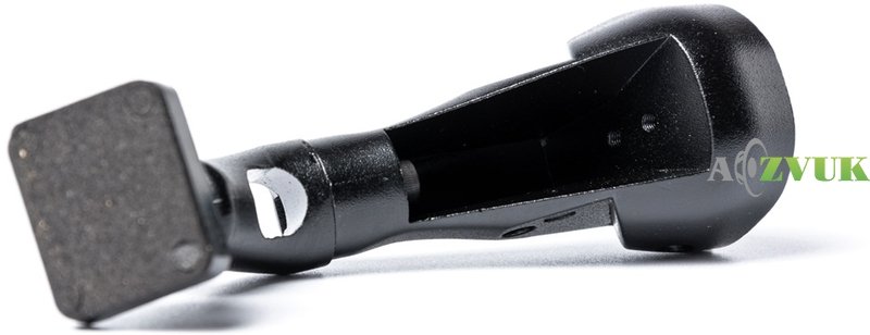  Дзеркало заднього огляду з монітором Phantom RMS-432-45 Mercedes