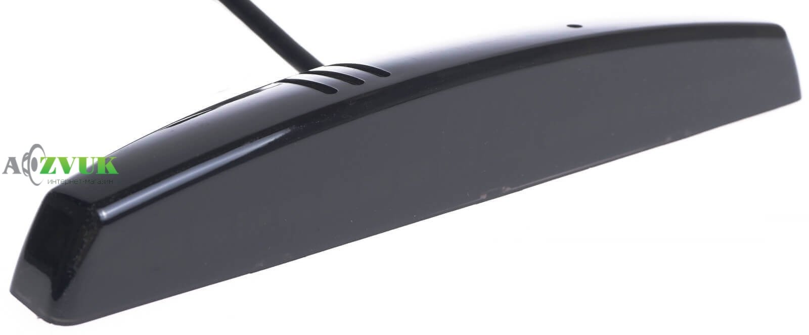 Парктроник AMS A8221 V2 White