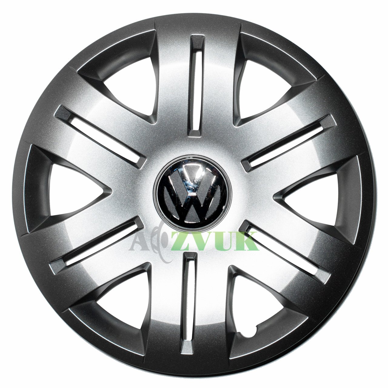 Колпаки на колеса SKS 406 R16 Volkswagen Колпаки на колеса SKS 406 R16 Volkswagen