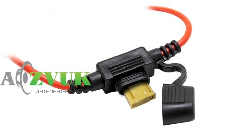 Автосигнализация StarLine A97 BT GSM 3CAN+4LIN Treeum