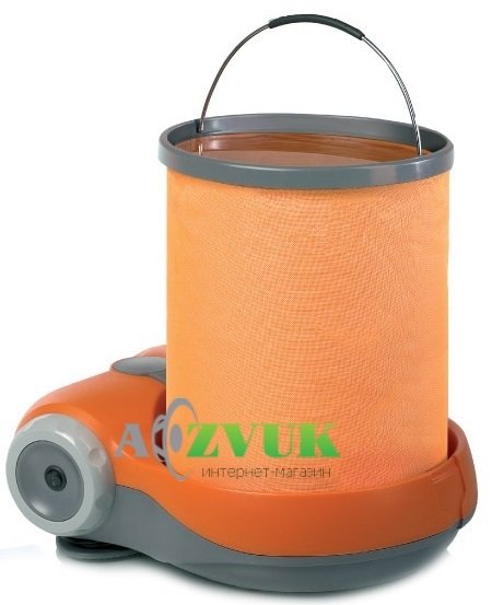 Минимойка Berkut Smart Washer SW-С2