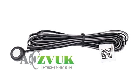 Автосигнализация StarLine A97 GSM, GPS 3CAN+4LIN Treeum